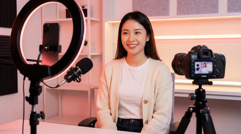 探花原创视频内容